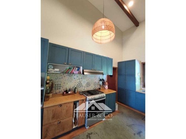 casa-venta-villarrica-pucon-031