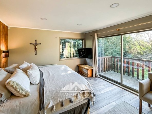 casa-venta-villarrica-pucon-032