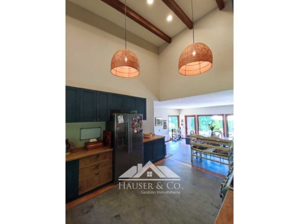 casa-venta-villarrica-pucon-032