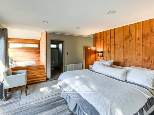 casa-venta-villarrica-pucon-033