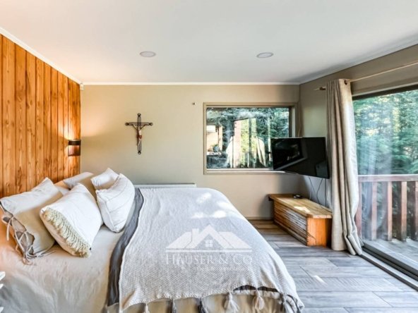 casa-venta-villarrica-pucon-034