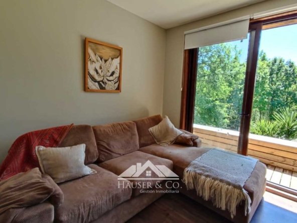 casa-venta-villarrica-pucon-034