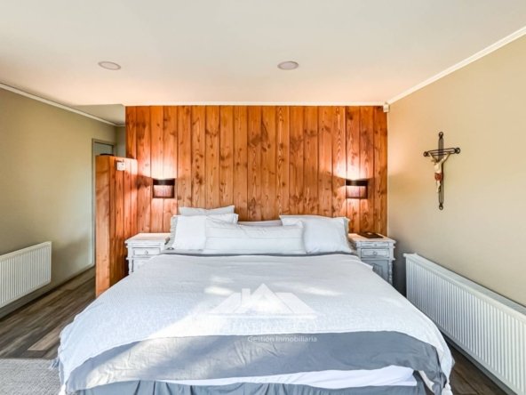 casa-venta-villarrica-pucon-035