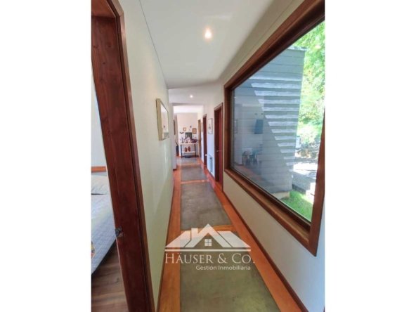 casa-venta-villarrica-pucon-035