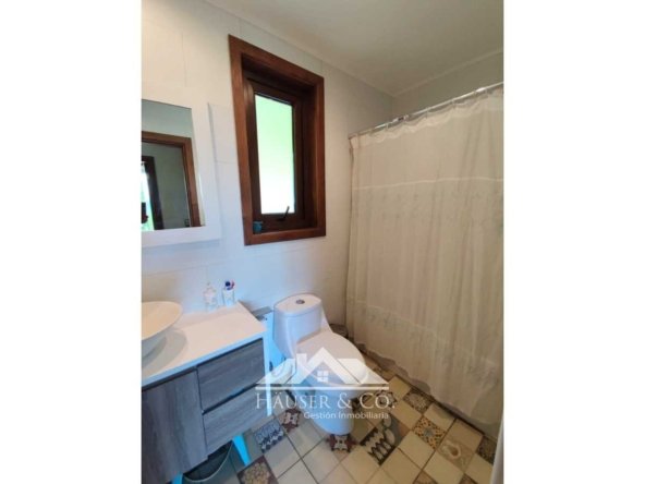 casa-venta-villarrica-pucon-036