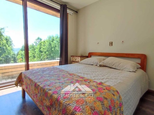 casa-venta-villarrica-pucon-037