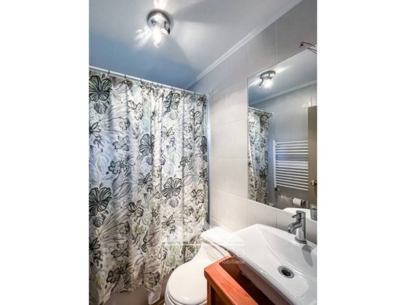casa-venta-villarrica-pucon-039