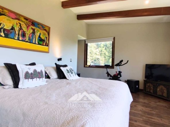 casa-venta-villarrica-pucon-040