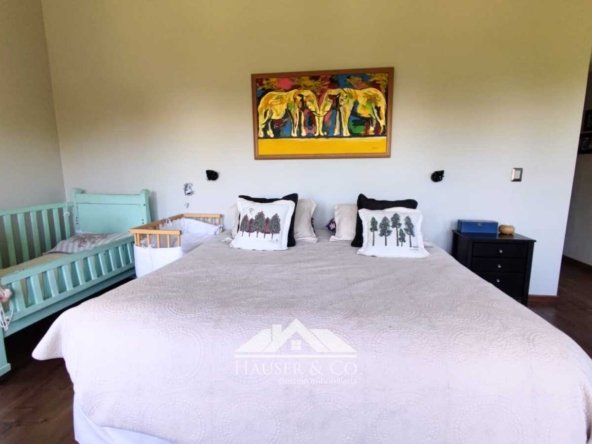 casa-venta-villarrica-pucon-041