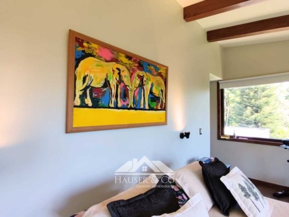 casa-venta-villarrica-pucon-042