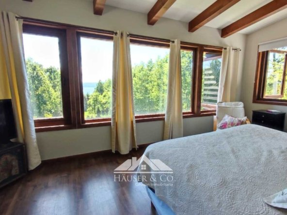 casa-venta-villarrica-pucon-043
