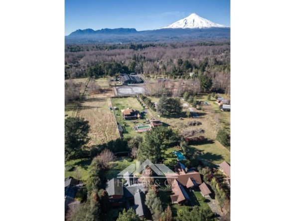 casa-venta-villarrica-pucon-044