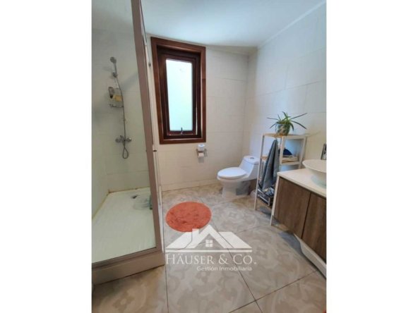 casa-venta-villarrica-pucon-044