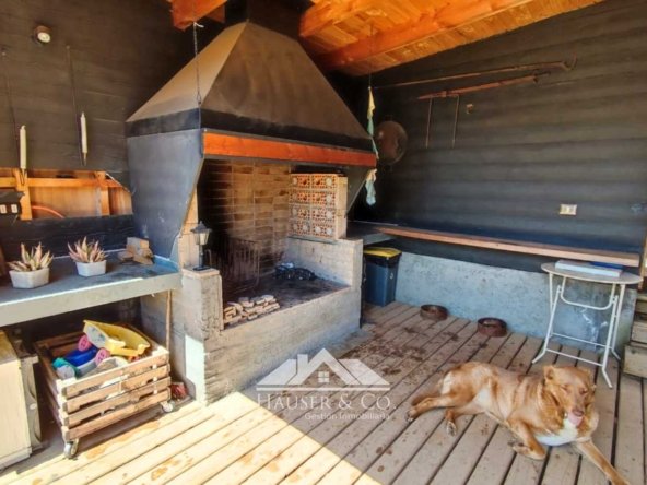 casa-venta-villarrica-pucon-045