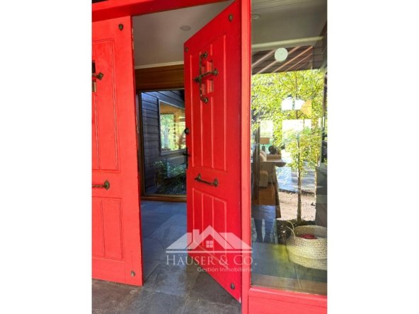 casa-venta-villarrica-pucon-048