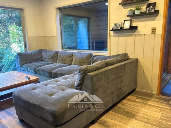 casa-venta-villarrica-pucon-049