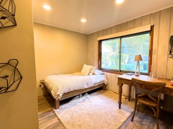 casa-venta-villarrica-pucon-054