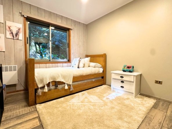 casa-venta-villarrica-pucon-056