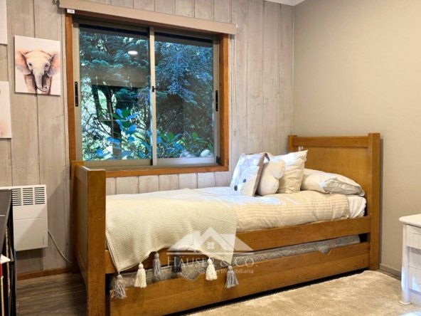 casa-venta-villarrica-pucon-057