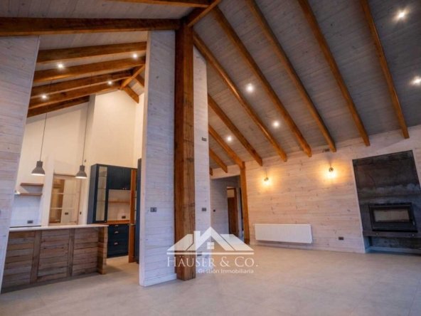 casa-venta-villarrica010