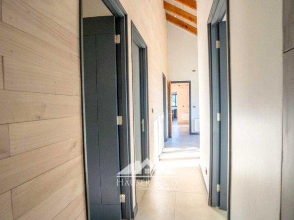 casa-venta-villarrica015