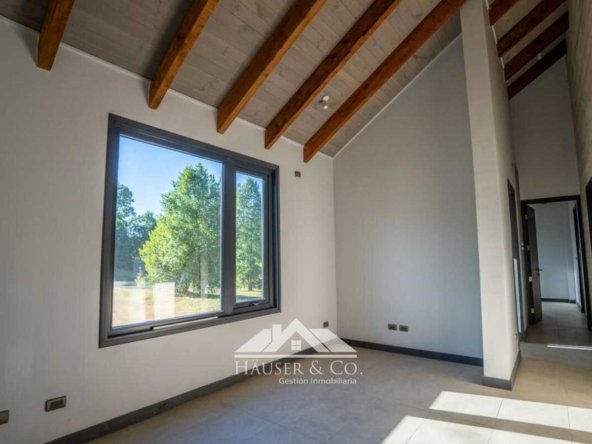 casa-venta-villarrica017