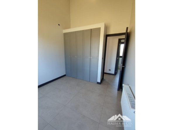 venta-casa-villarrica-portada-041