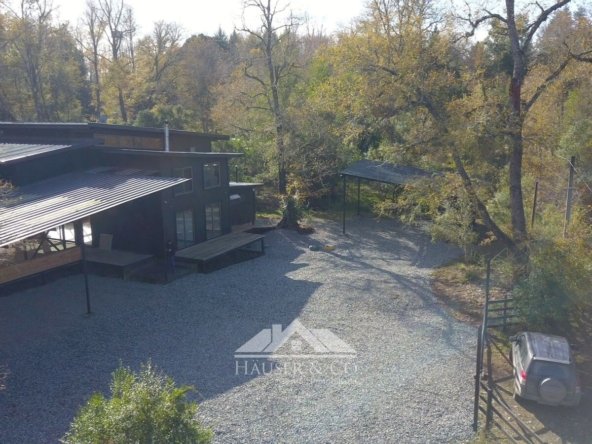 casa-arriendo-villarrica-005