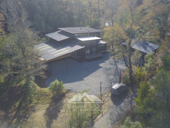 casa-arriendo-villarrica-006