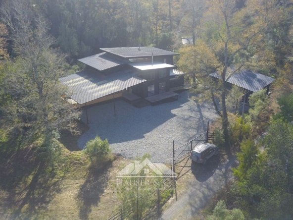 casa-arriendo-villarrica-007