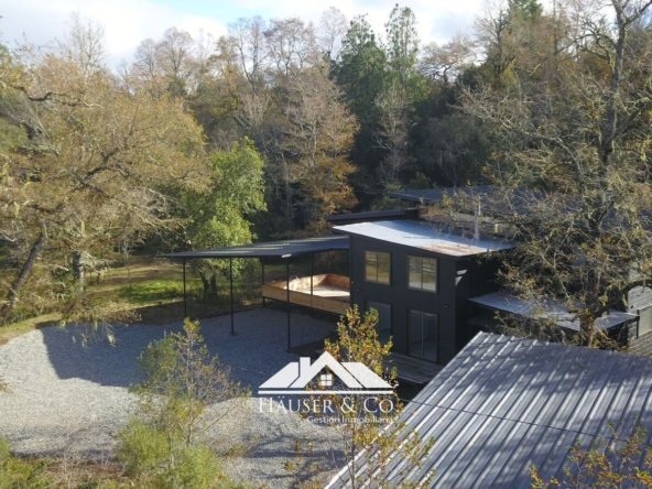 casa-arriendo-villarrica-011