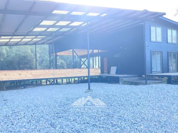 casa-arriendo-villarrica-015