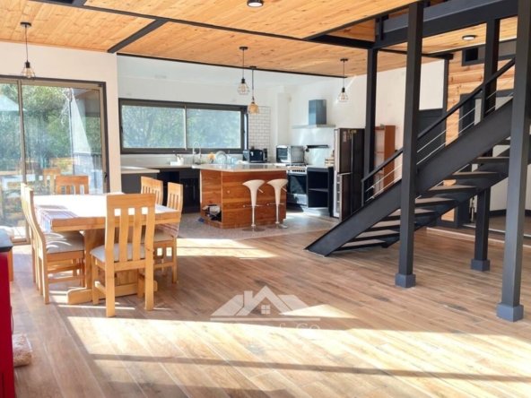 casa-arriendo-villarrica-020