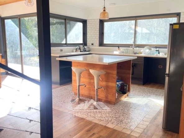 casa-arriendo-villarrica-023