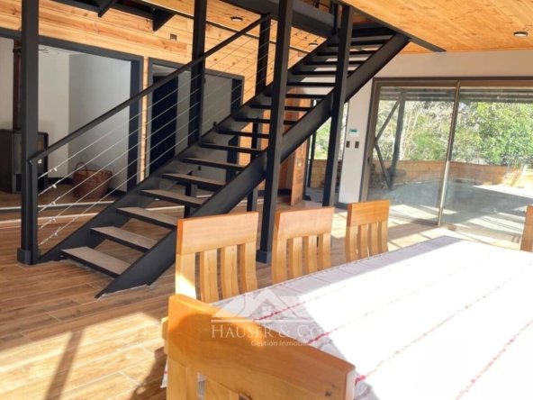 casa-arriendo-villarrica-025
