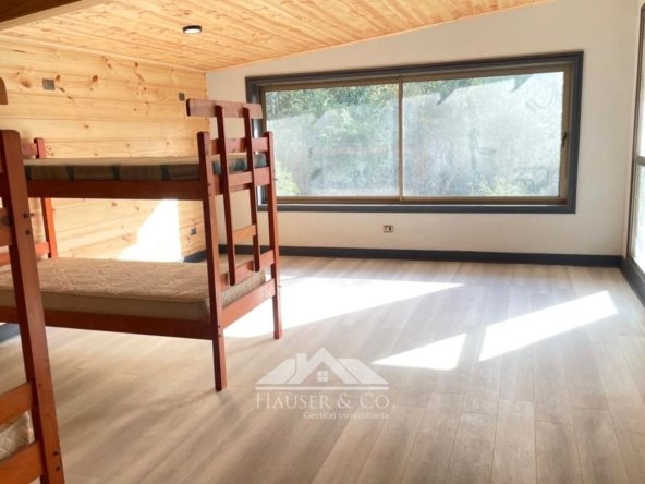 casa-arriendo-villarrica-027