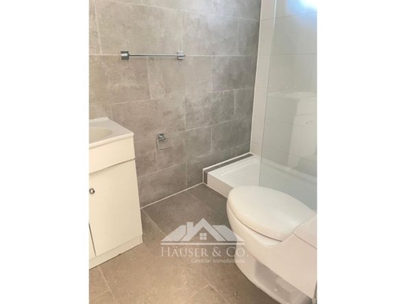 casa-arriendo-villarrica-033
