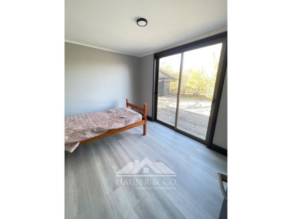 casa-arriendo-villarrica-034