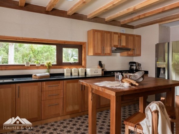 casa-venta-panguipulli-009
