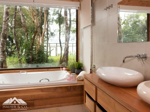 casa-venta-panguipulli-015