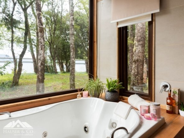 casa-venta-panguipulli-016