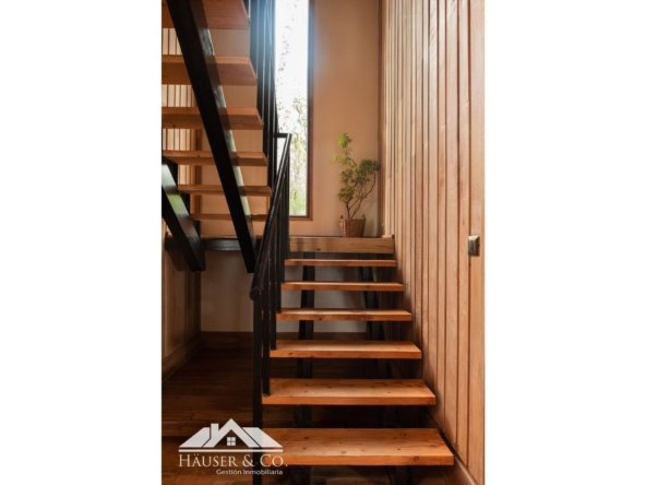 casa-venta-panguipulli-017