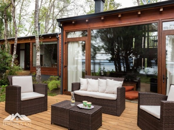 casa-venta-panguipulli-026