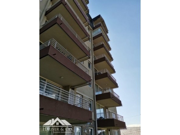 departamento-arriendo-villarrica-014