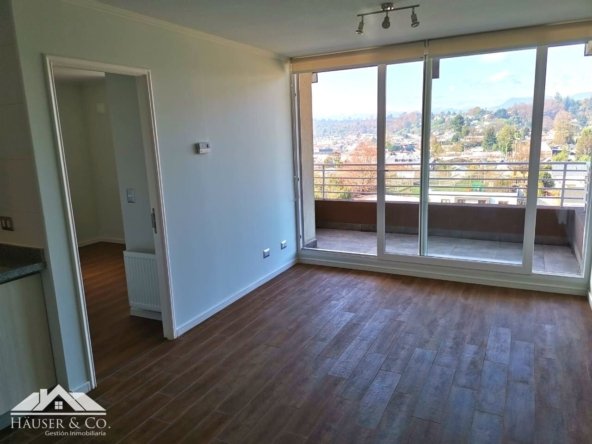 departamento-arriendo-villarrica-016