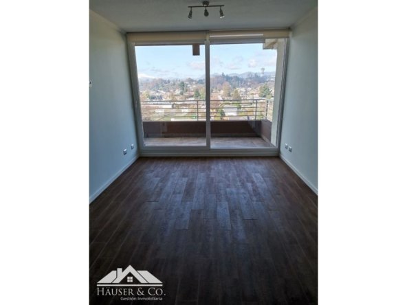 departamento-arriendo-villarrica-017