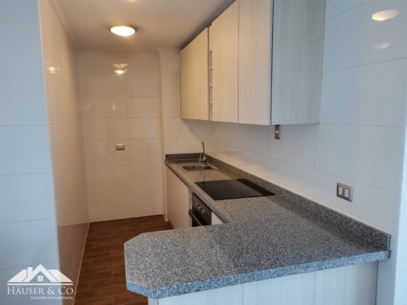 departamento-arriendo-villarrica-018
