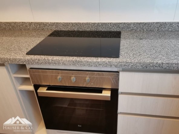 departamento-arriendo-villarrica-019
