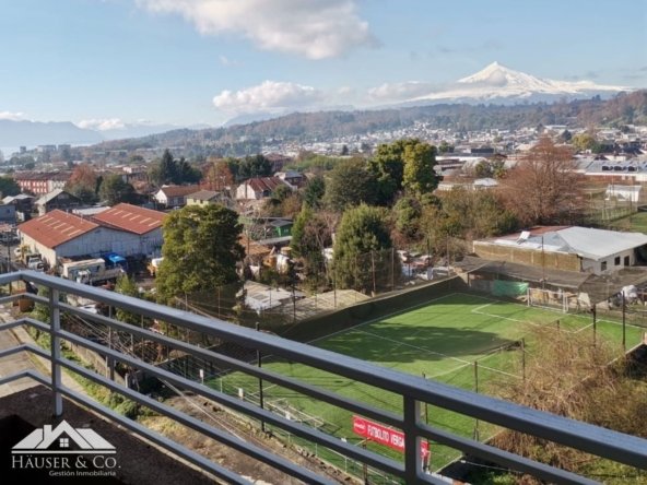 departamento-arriendo-villarrica-020