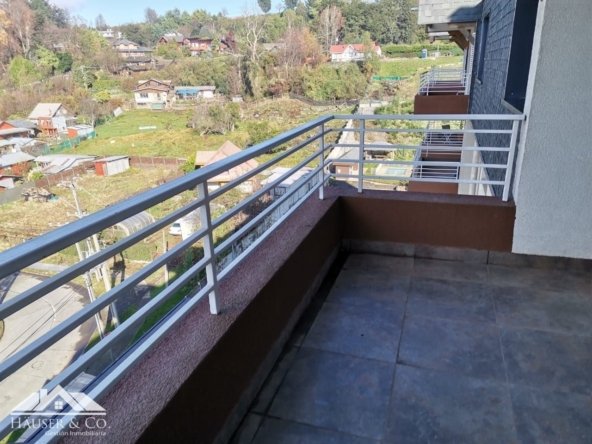 departamento-arriendo-villarrica-021